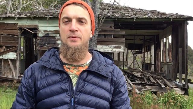 Духи, привидения, НЛО, паранормальные явления.