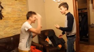 ПАША БУМЧИК VS КОТОВ , РАЗОБЛАЧЕНИЕ