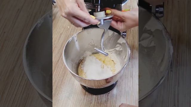Цветаевский пирог