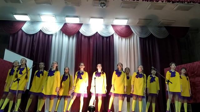 Нам нужен мир смотреть онлайн