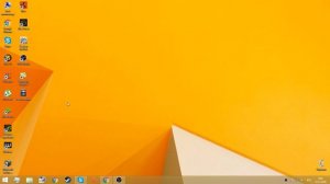 Как удалить неудаляемые файлы или папки с помощью программы Unlocker.