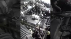 ховер н5 начало замены радиатора печки