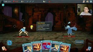 Время безумных рогаликов: Slay the Spire (27.06.21)