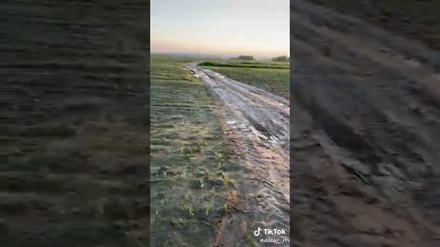 DIABLO R1 Упал Мотоцикл в гряз течёт бензин смотреть онлайн