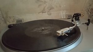 Viola Valentino – Romantici 1982