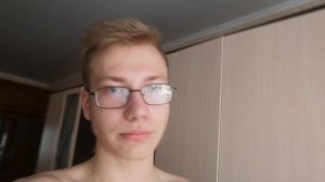 Что будет, если бегать и качать пресс месяц (30 дней)? Каждый день