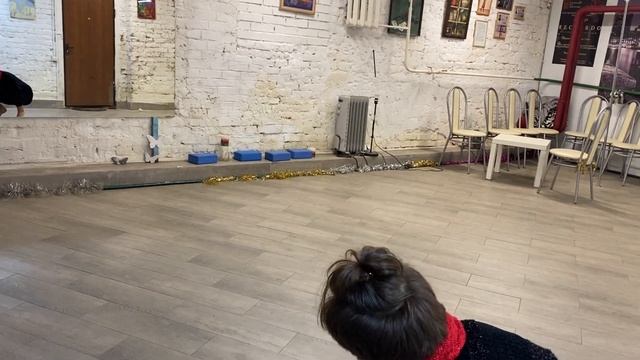 Индюк смотреть онлайн