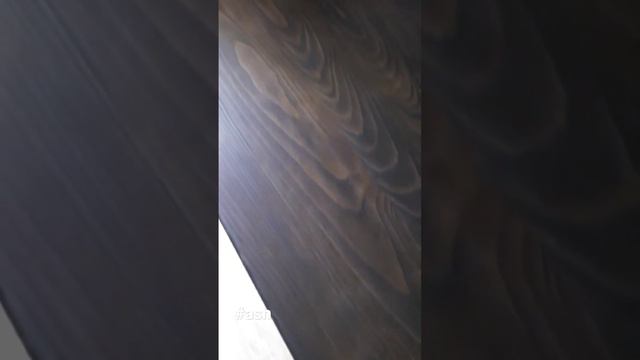 Хит продаж 2022 года #стол с выдвижными ящиками из массива ценных пород дерева смотреть онлайн