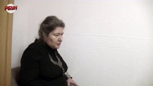 Александра Баркова - Славянская мифология и неоязычество