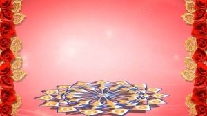 Поздравление от мамы к 15 летию дочери