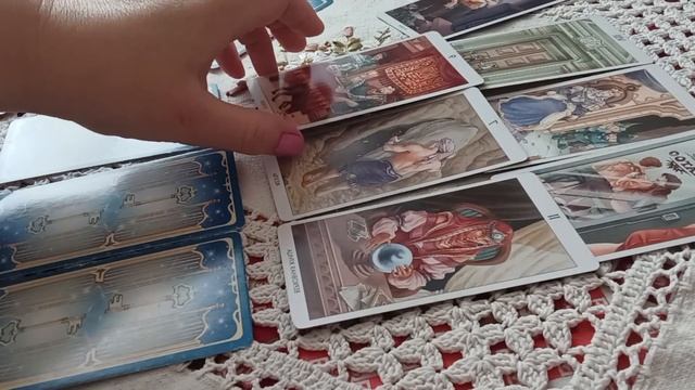 ?17. июля. 2023 год день, который войдёт в историю по предсказанию Афгана Сидик#эзотерикадлятебя