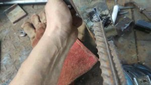 Колеса Ежи для польского окучника на мотоблок.