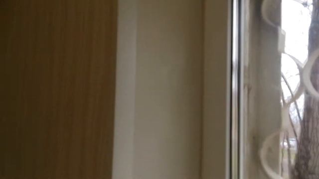 Во что превращается дешевое окно