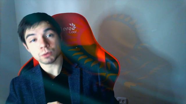 КАК СТАТЬ НАБЛЮДАТЕЛЕМ || КТО ТАКОЙ НАБЛЮДАТЕЛЬ || СДЕЛАЙ ВЫБОР В ЖИЗНИ!