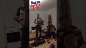 Абдусамад Алиев даргинская песня даргинские песни