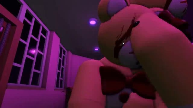 Poppy Playtime НОВАЯ ГЛАВА! СТРАШНАЯ ИСТОРИЯ ИГРУШЕК! ПРОХОЖДЕНИЕ и НОВАЯ КОНЦОВКА! ROBLOX смотреть онлайн