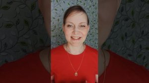 Масло усьмы от #батэль для бровей, ресниц, волос