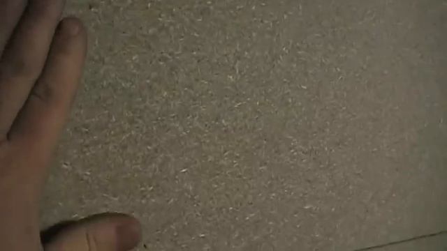 ДСП, МДФ влагостойкий, шпунтованные плиты как только ЭТО "Г" не называют смотреть онлайн