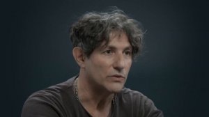 "ЗОНА ИНТЕРЕСОВ" ОБЗОР