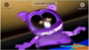 effects 2001 gummy bear 2b you
