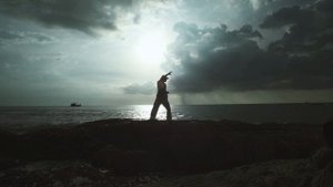 Очищение разума / 
Mind cleansing | Музыка для медитации / Music for meditation