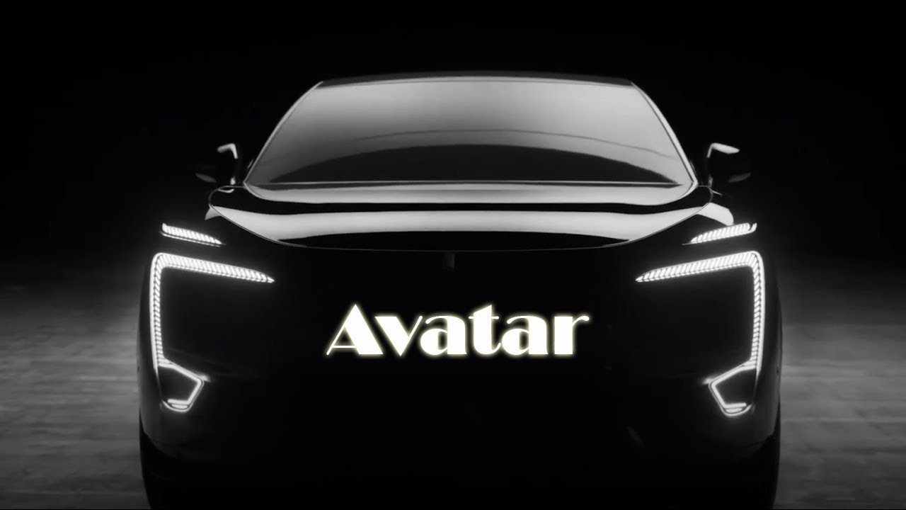 Аватар 11 2023. Avatar 011 кроссовер. Avatar 11 авто. Китайский автомобиль avatar 11 новый. Китайский порш аватар.