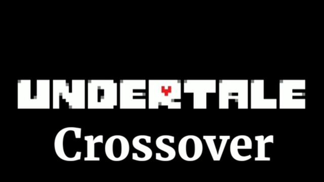 [Undertale Crossover{AU}]Tetrotremble (Tetris Bonetrousle) смотреть онлайн