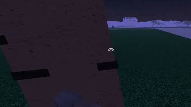 Роблокс Рубим Деревья смотреть онлайн