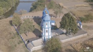 Винницкая обл.Тульчинский р-н.село Печера