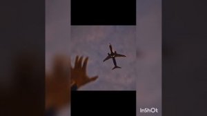 Песня а моё солнце светит на небе