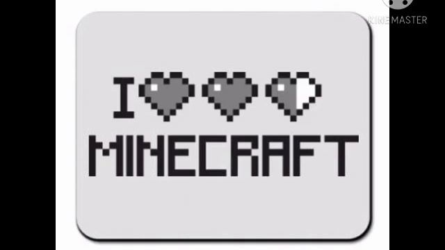 Я ЛЮБЛЮ МАЙНКРАФТ 1ЧАС смотреть онлайн