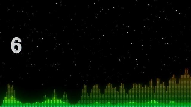 How to hear beat in Tango Music - [Music 101], Bangalore Tango Academy, India смотреть онлайн