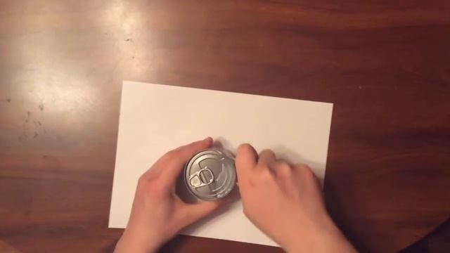 Canned corn unboxing/Распаковка консервированной кукурузы смотреть онлайн