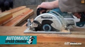 Best Circular Saws in 2024 - Top 5 Circular Saws