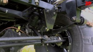 Зарулем ТРЭКОЛ 39294