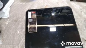 Ремонт, проверка весов электронных, часть первая