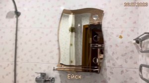 #Отпуск 2023 на машине…9 выпуск…+121 км и мы на море