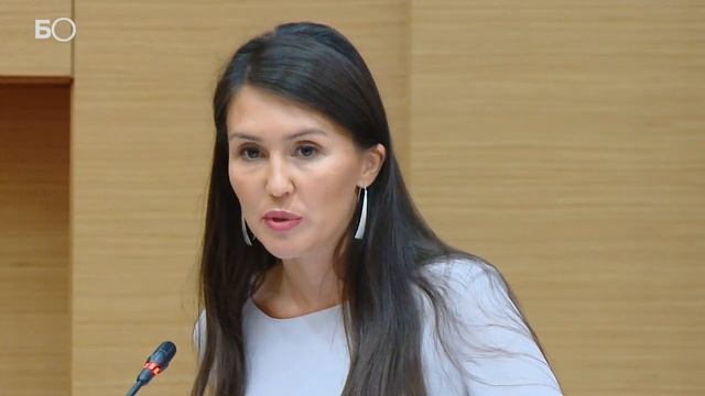 В Казанском Кремле прокомментировали просьбу перевозчиков поднять плату за проезд смотреть онлайн