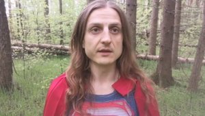 ДАЛЬШЕ ДЕЙСТВОВАТЬ БУДЕМ МЫ !  ВОКАЛ ВИКТОРА ЦОЙ !