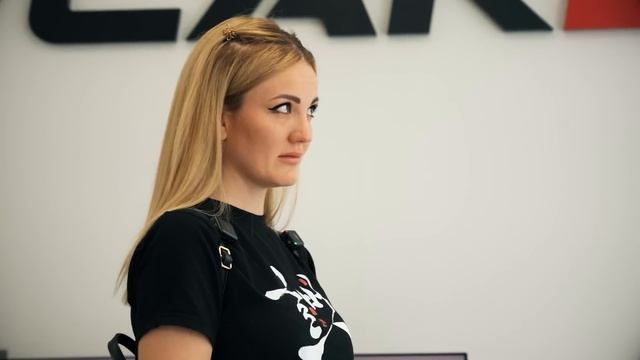 Авторынок Кореи. Что можно купить Русским? Законы, штрафы, налоги