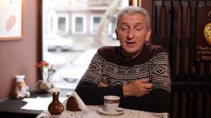 Еврейские анекдоты из Одессы! Анекдоты про новый год!