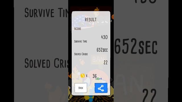 Польша VS Эму! Polandball not safe for world прохождение 2 часть! #contryballs #polandball смотреть онлайн