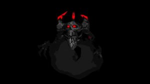 Warcraft 3. Тень. Реплики