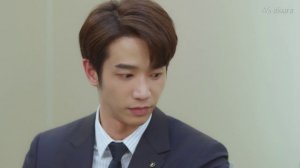 Друзьяшки Серия 12 (сабы)_часть 1