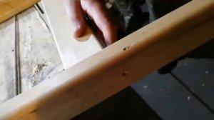 Стремянка ходули, строительная лестница, лестница ходули walker ladder handmade