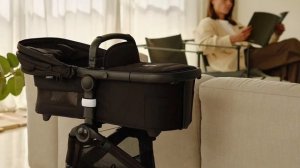 Bugaboo fox 5