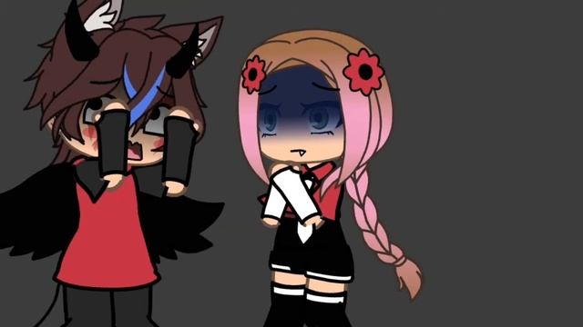 «||*“врёшь“*||»||*“meme”*||«||*”gacha life”*||