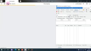 Как скачать Голосовое сообщение из ВК! Смотри