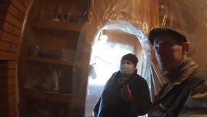 Печник отзыв. Печники Минск отзывы