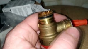 Gaz34.ru Ремонт газового котла Protherm Gepard в Волгограде и Волгоградской области.